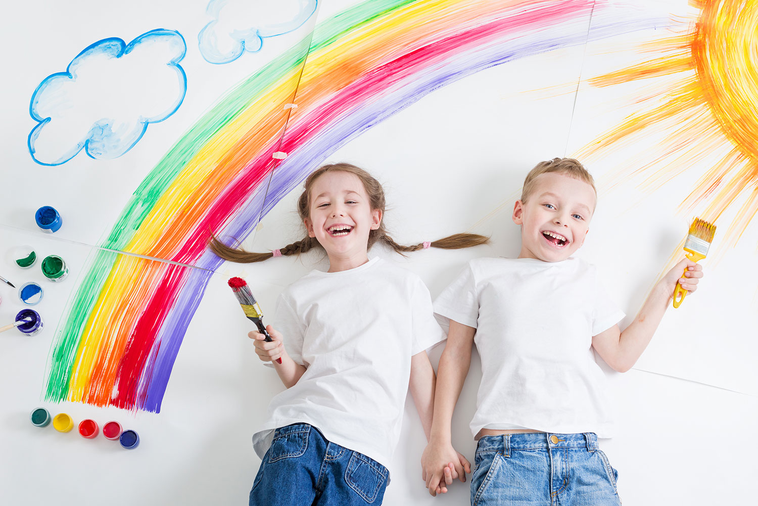 AWANA Children's Ministry