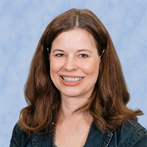 Angela Kersten