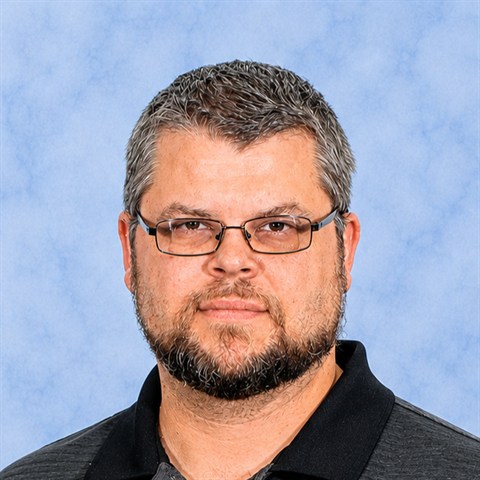 Juergen Harder